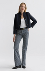 Nili Lotan CELIA JEAN at Romi Boutique