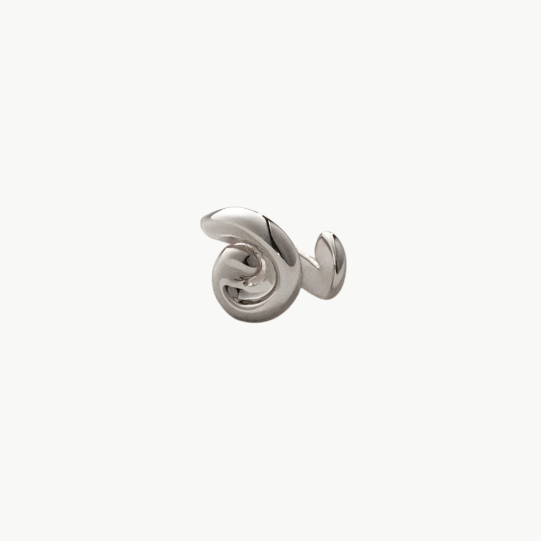 Gio Ear Cuff Earring