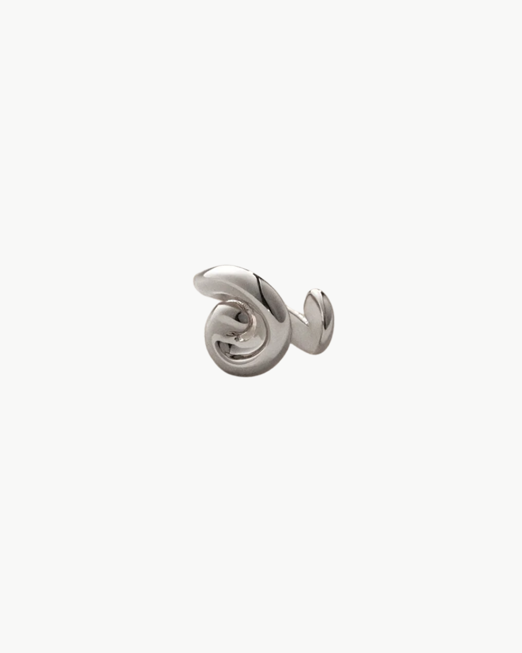 Gio Ear Cuff Earring