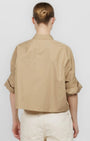 TWP Next Ex at Romi Boutique