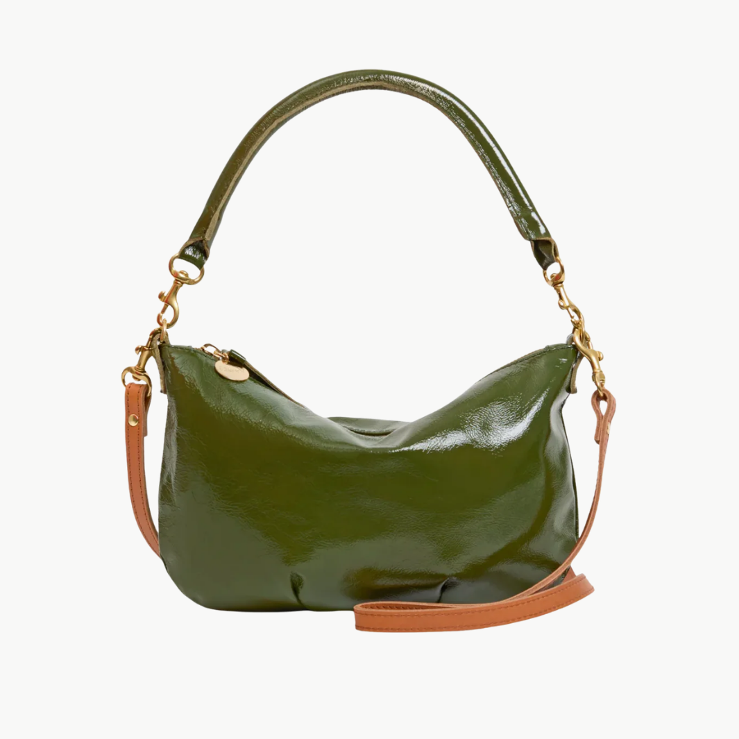 Petit Moyen Bag
