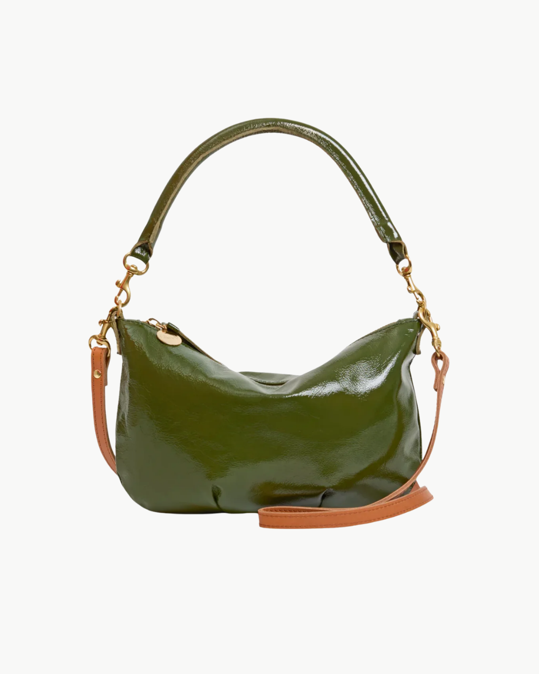 Petit Moyen Bag