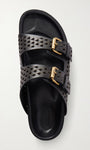 LENNYO SANDAL - Romi Boutique