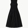 Mallory Dress