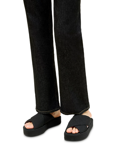LAGUNA PLATFORM IN ONYX