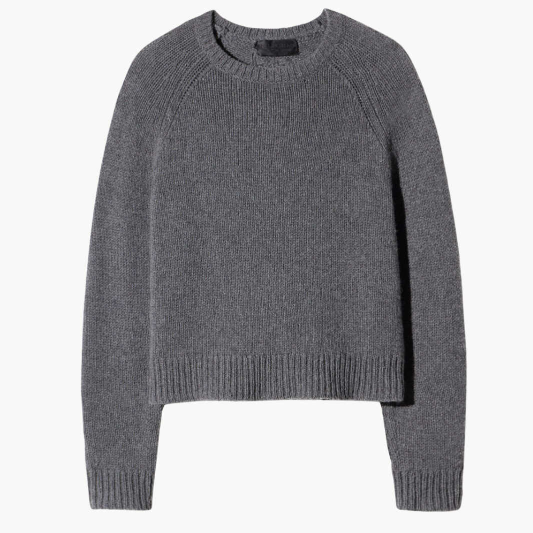 Laurel Sweater