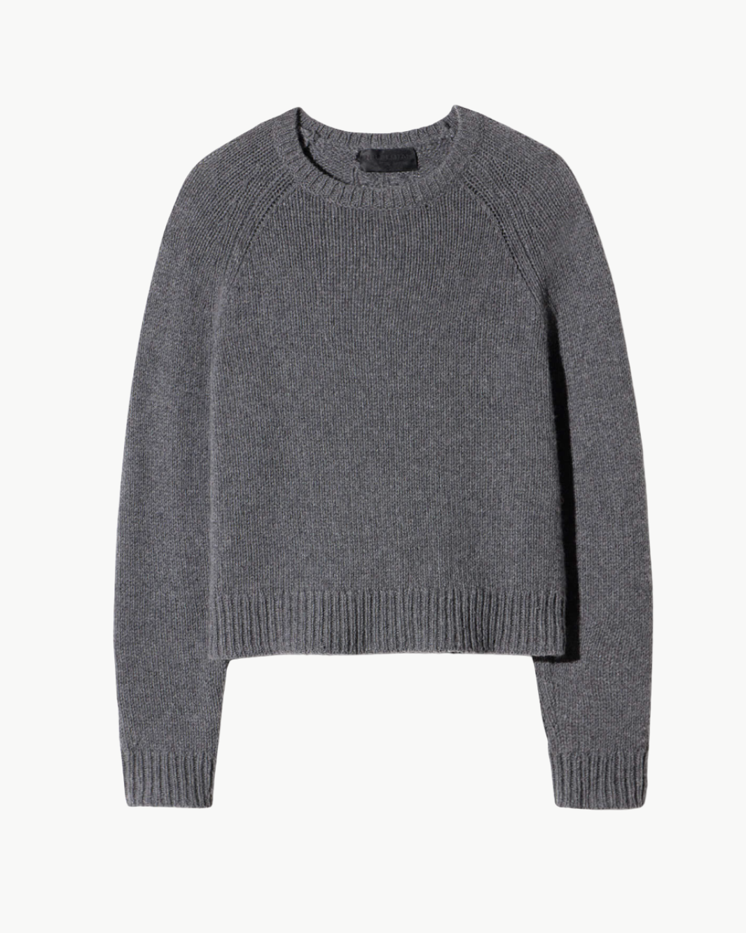 Laurel Sweater