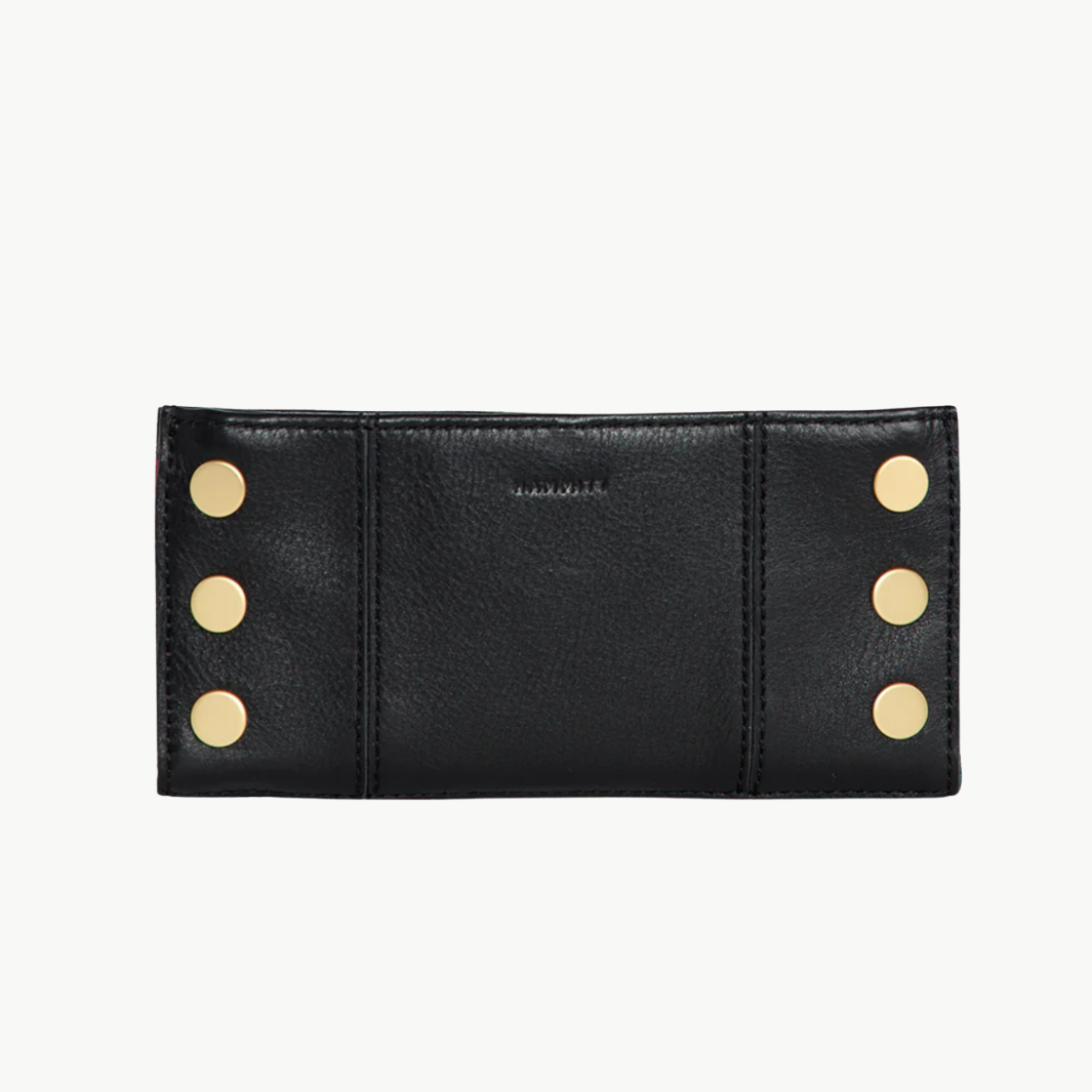 Hammitt 110 North at Romi Boutique
