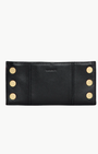 Hammitt 110 North at Romi Boutique