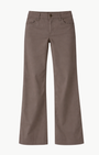 Bevy Flog Amy Pant at Romi Boutique