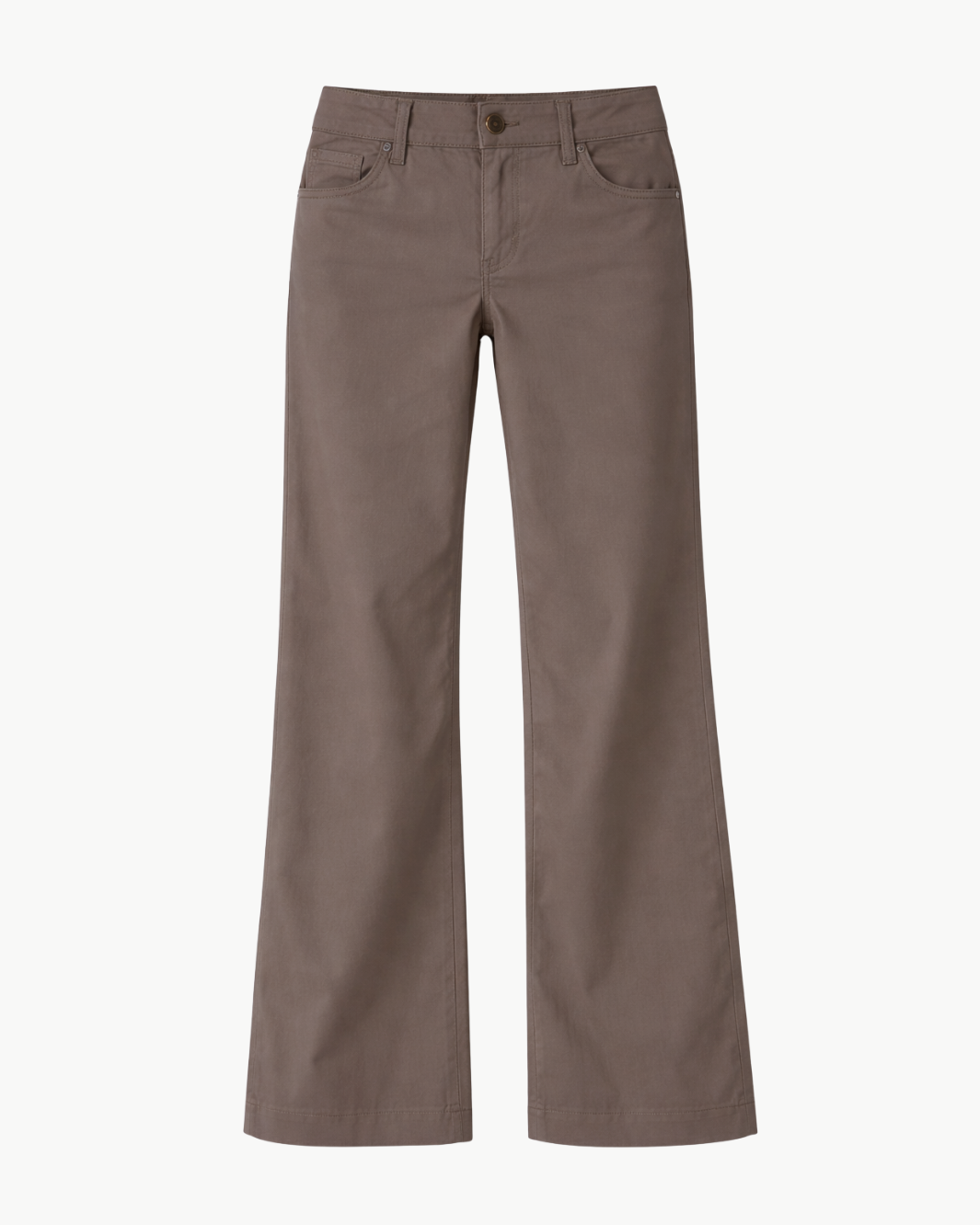 Bevy Flog Amy Pant at Romi Boutique