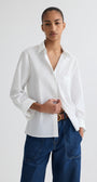 TWP NEXT MORNING at Romi Boutique