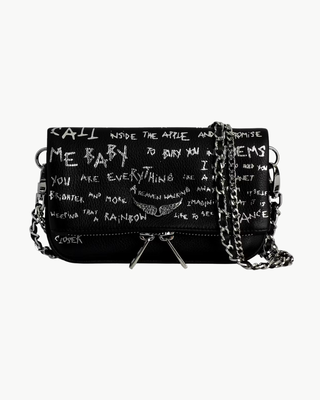 Zadig & Voltaire | Romi Boutique