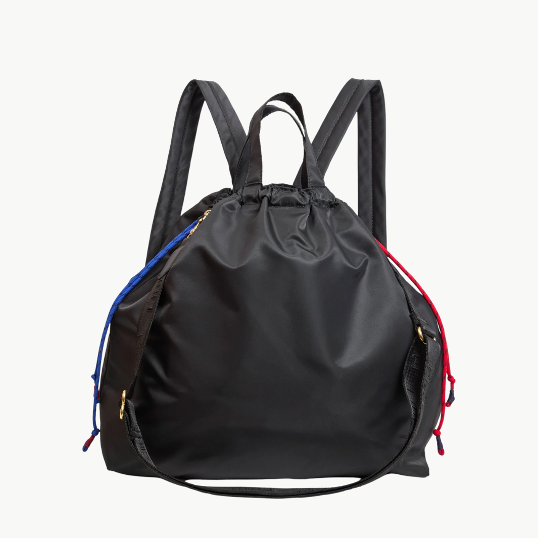 Sac Tout Backpack