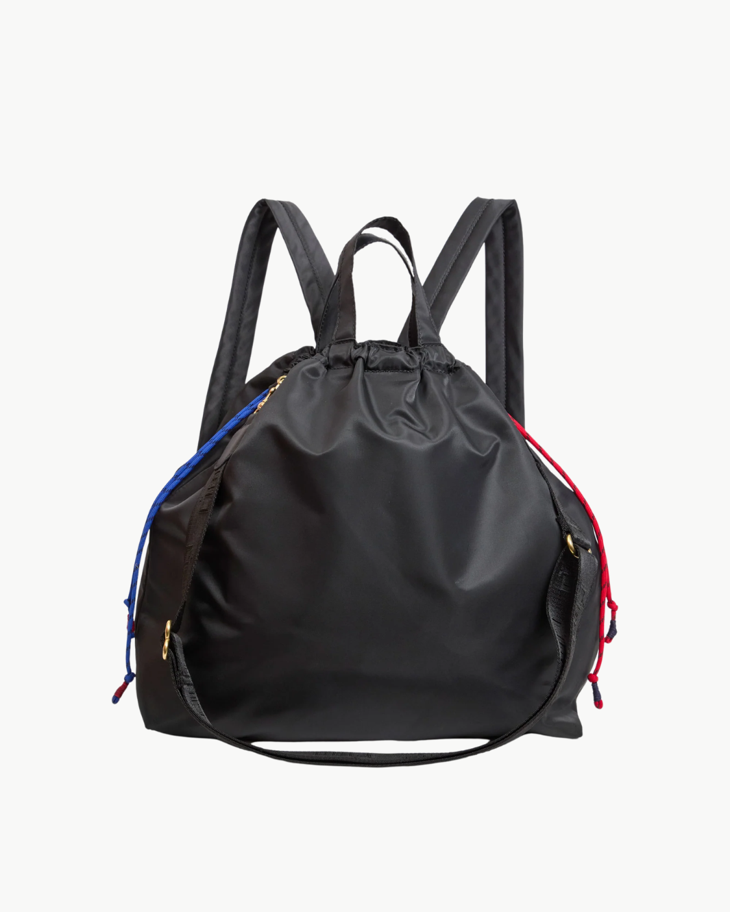 Sac Tout Backpack