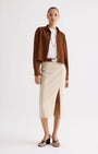 TWP Little Big Joe Jacket at Romi Boutique