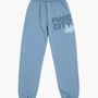 FREECITY LARGE SWEATPANT by FREECITY - Romi Boutique
