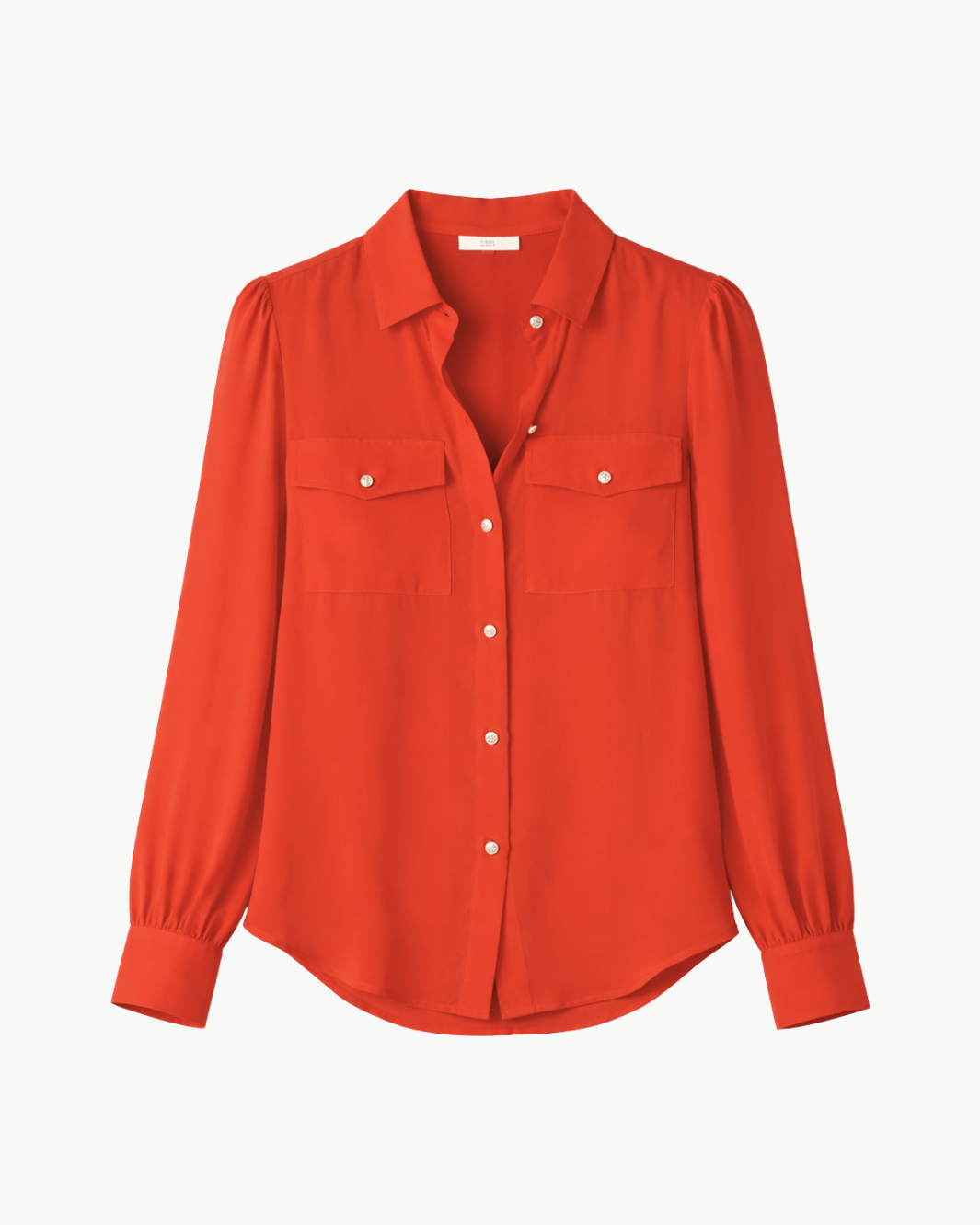 MAISON BLOUSE by Generation Love - Romi Boutique