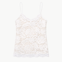 BETH LACE CAMI - Romi Boutique