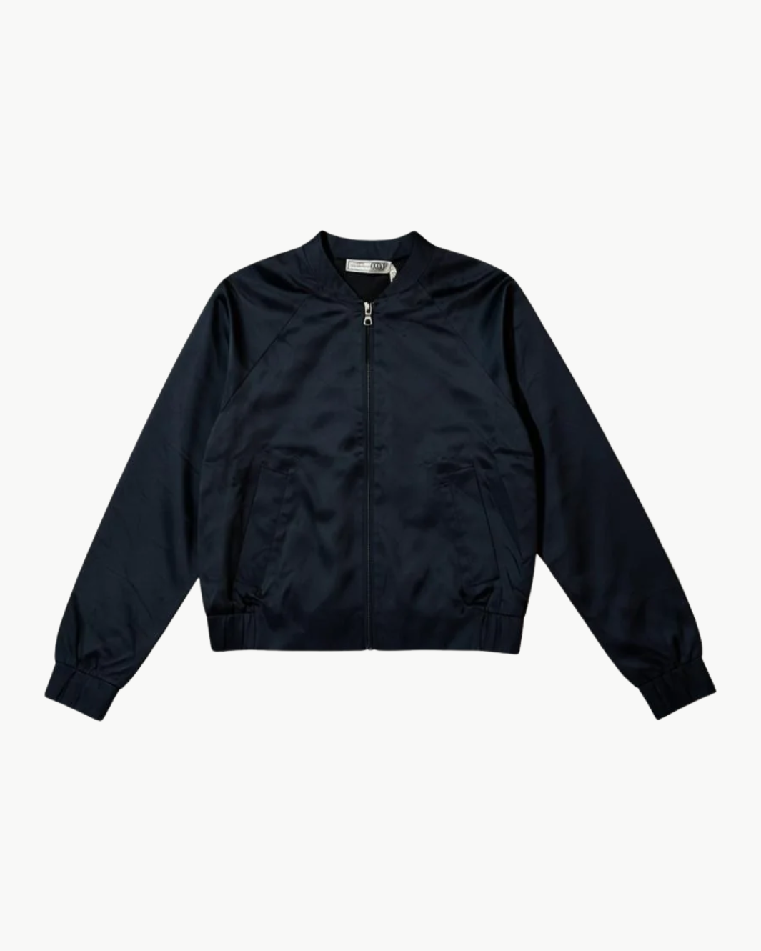 GO DA BOMB JACKET by Go Silk - Romi Boutique