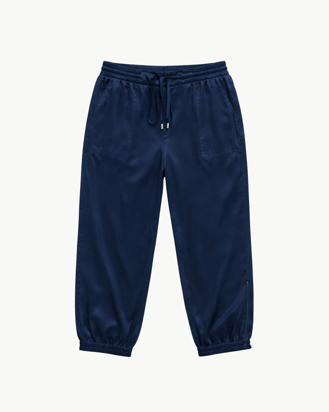 GO LUXE PARACHUTE CAPRI by Go Silk - Romi Boutique