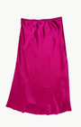 GO LUXE BIAS SKIRT by Go Silk - Romi Boutique
