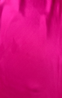 GO LUXE BIAS SKIRT by Go Silk - Romi Boutique