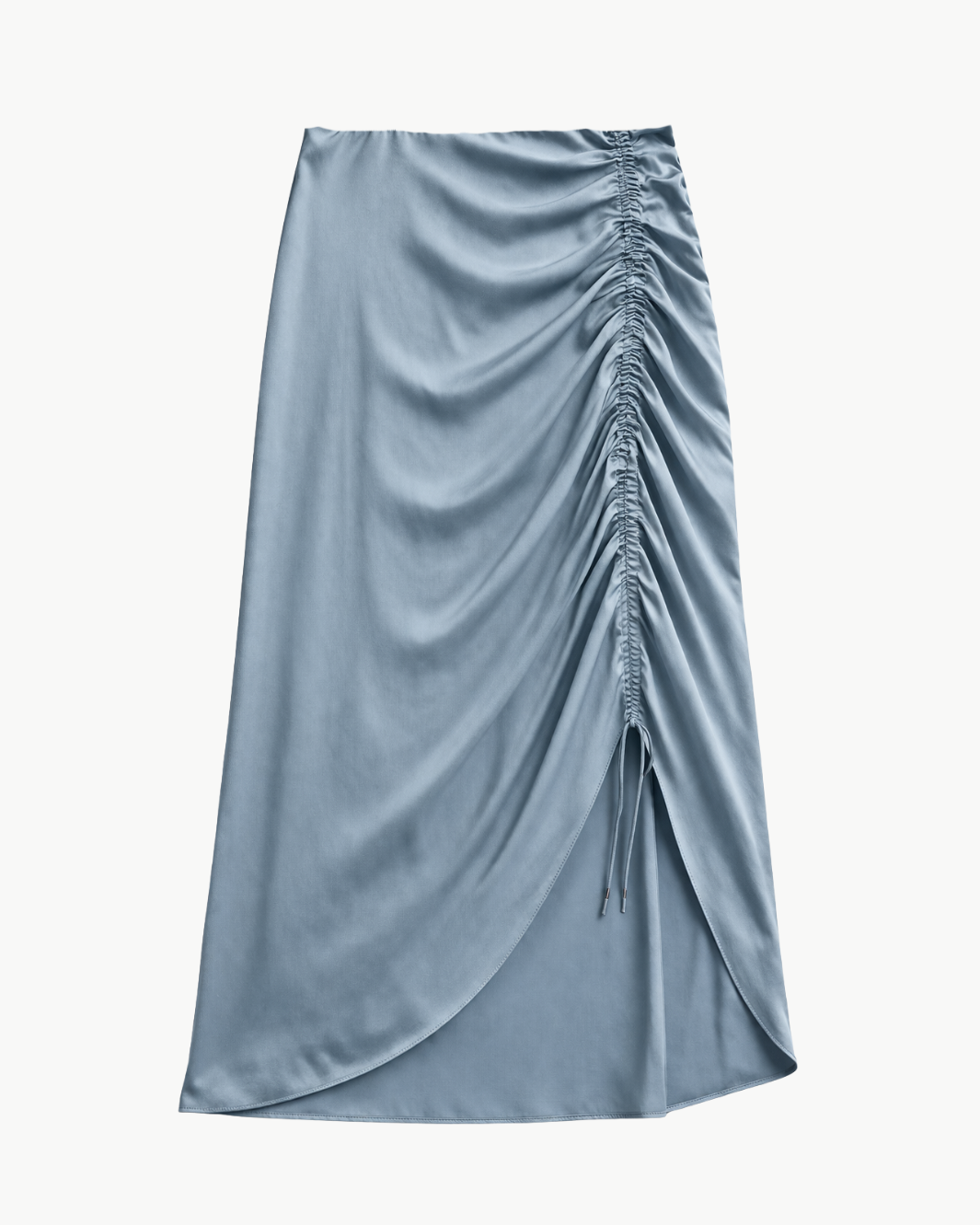 GO SARONG SKIRT by Go Silk - Romi Boutique