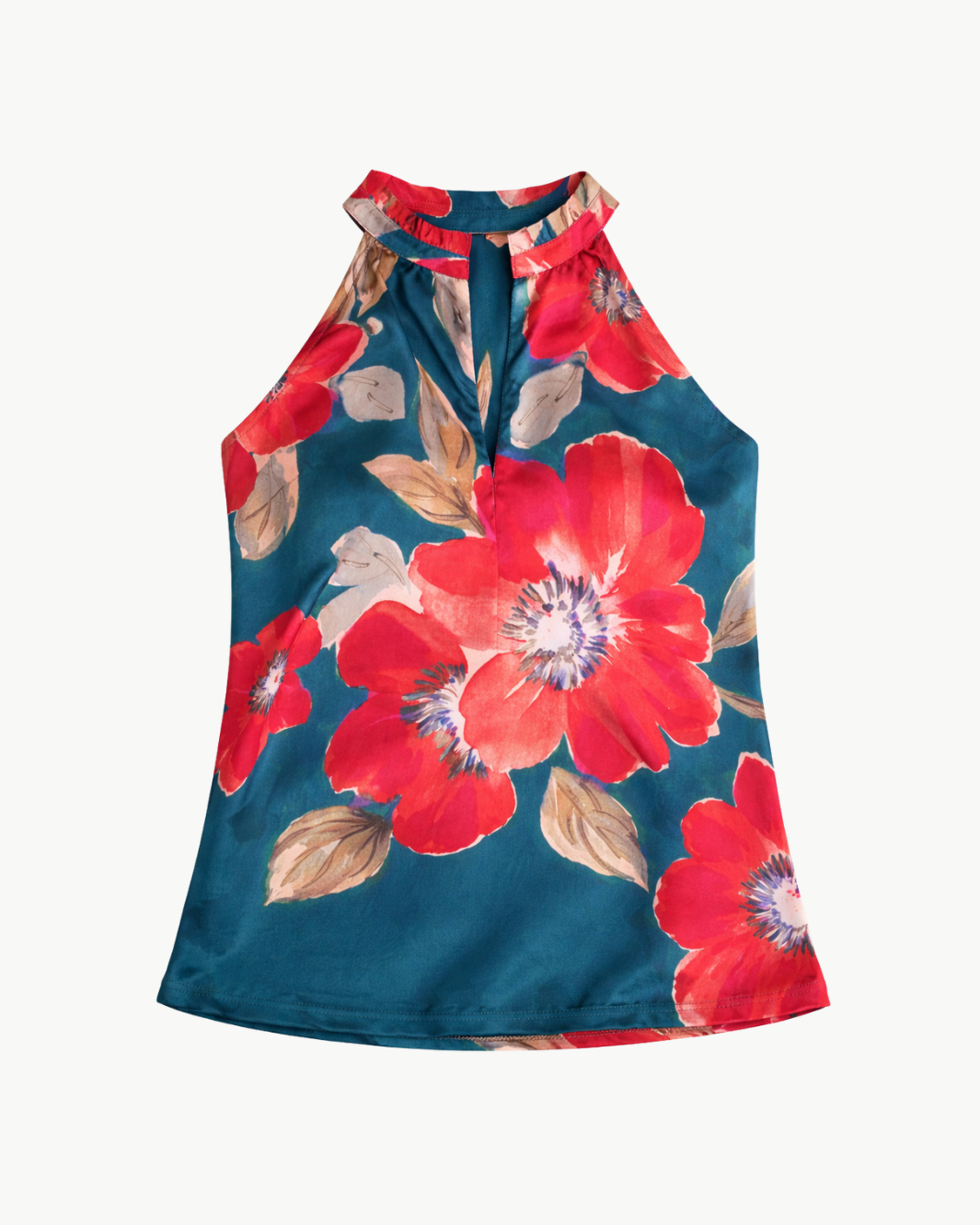 GO SCUBA by Go Silk - Romi Boutique