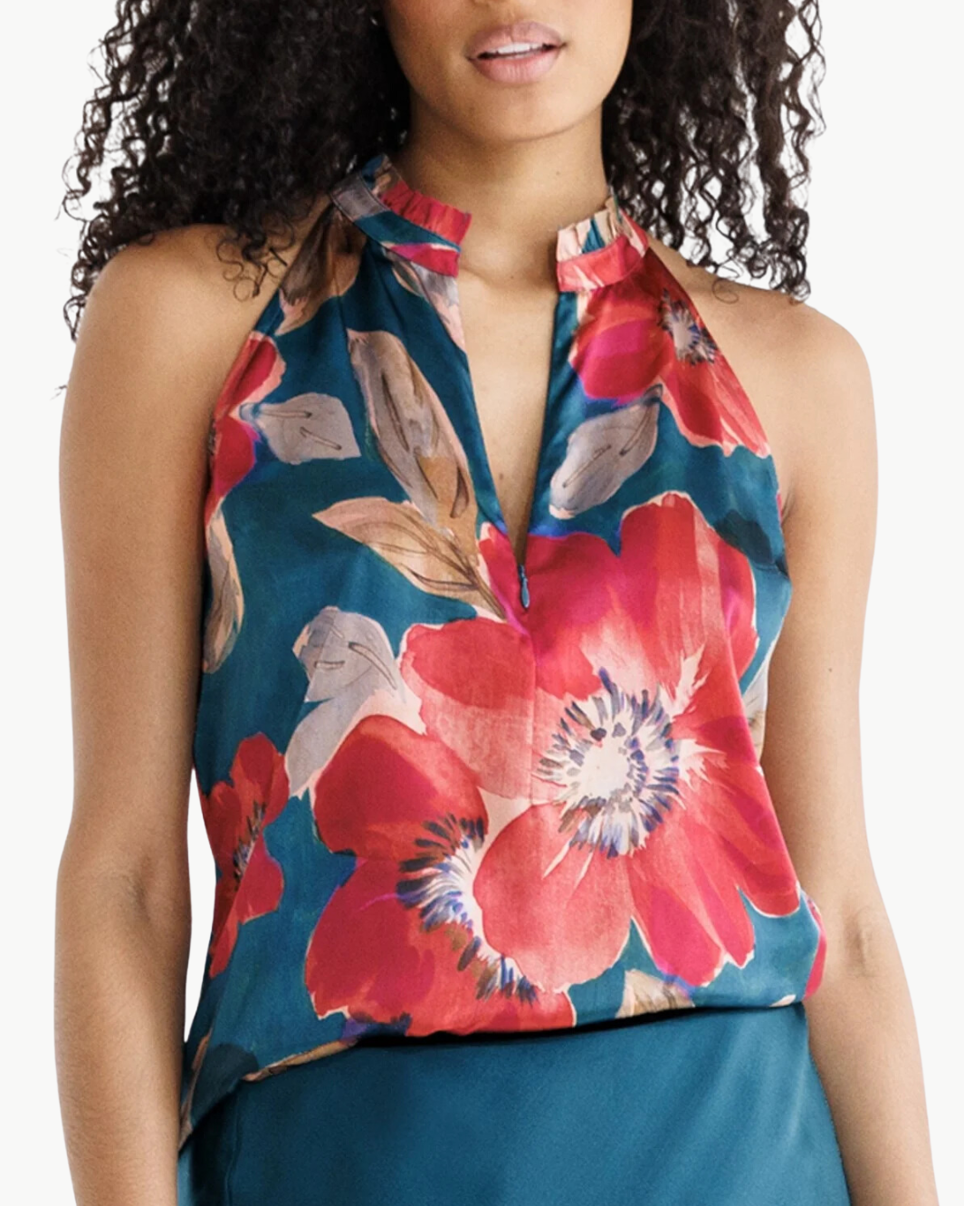 GO SCUBA by Go Silk - Romi Boutique