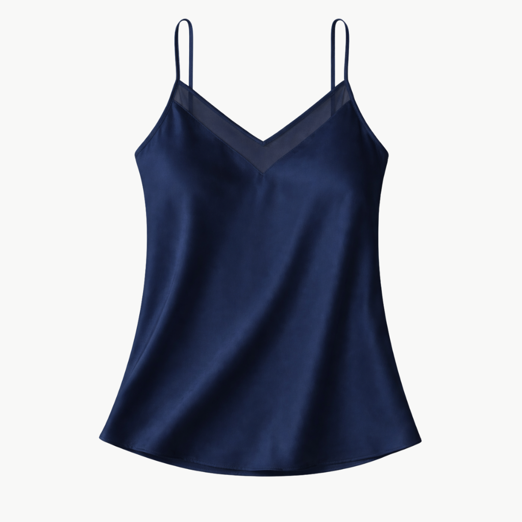 GO TAKE A PEAK TOP by Go Silk - Romi Boutique