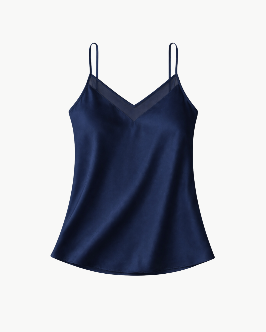 GO TAKE A PEAK TOP by Go Silk - Romi Boutique