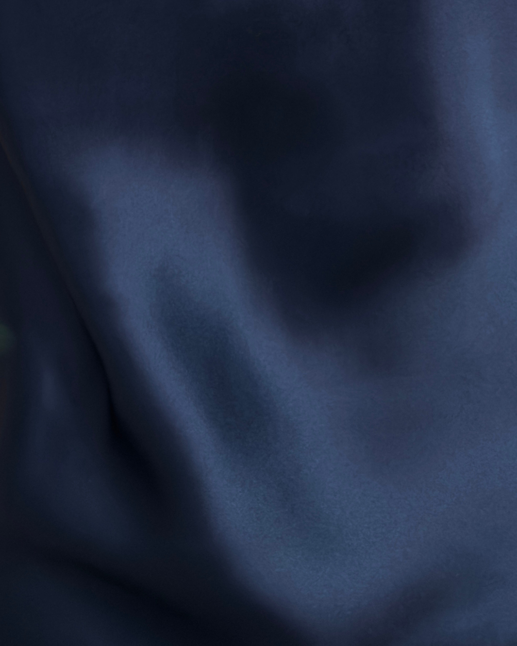 GO TAKE A PEAK TOP by Go Silk - Romi Boutique