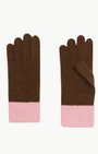 GUEST IN RESIDENCE THE SOFT GLOVES