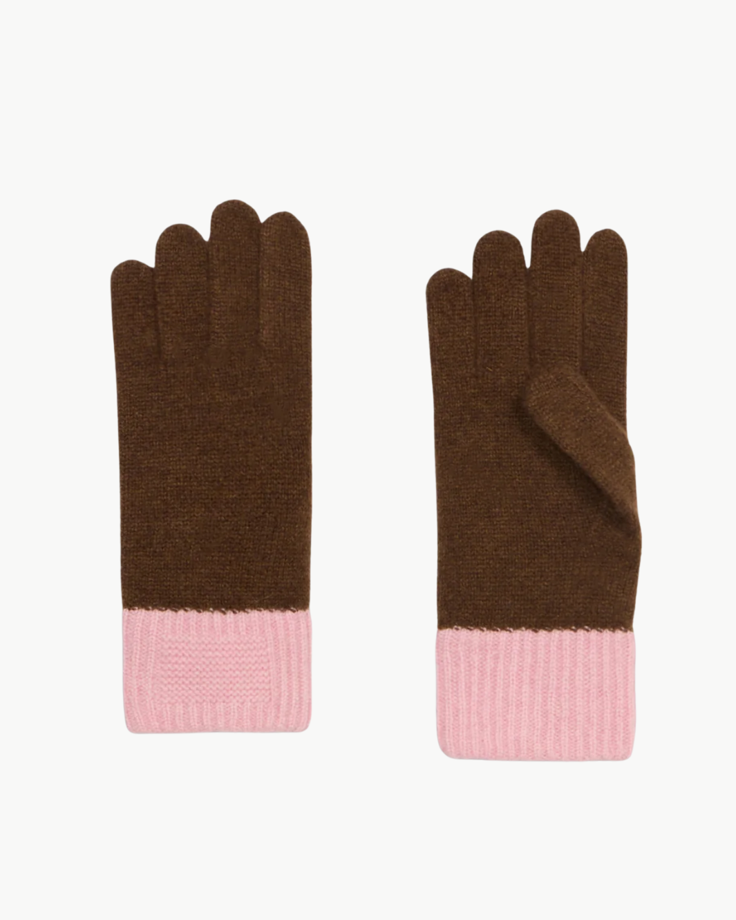 GUEST IN RESIDENCE THE SOFT GLOVES