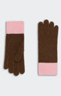 GUEST IN RESIDENCE THE SOFT GLOVES