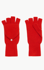 THE MITTS IN CHILI - Romi Boutique