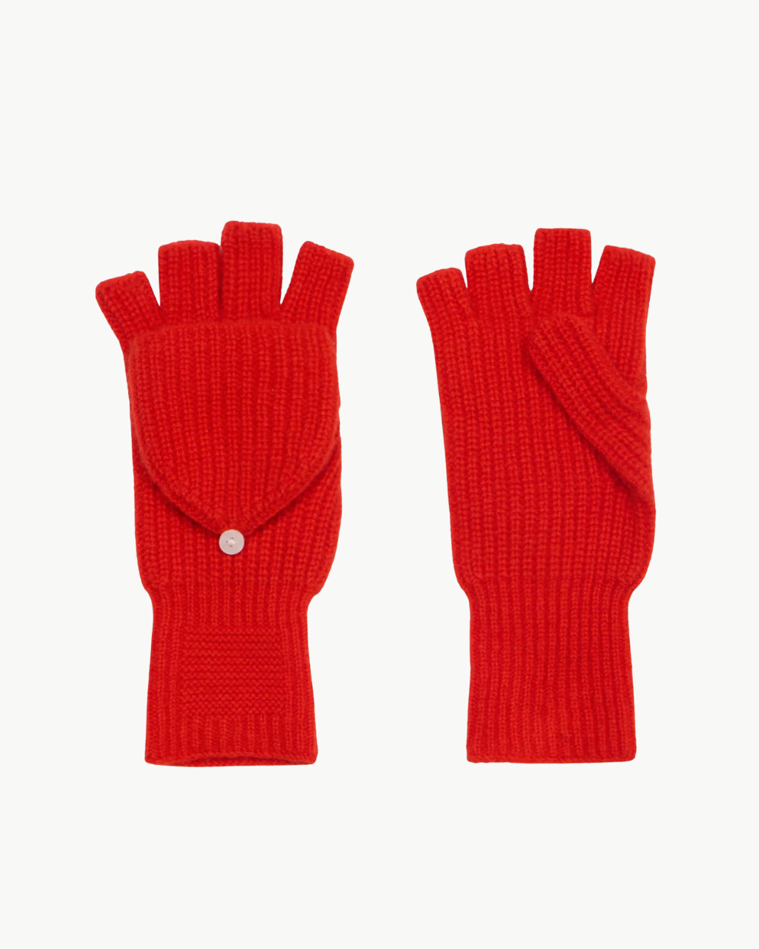 THE MITTS IN CHILI - Romi Boutique