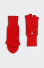 THE MITTS IN CHILI - Romi Boutique