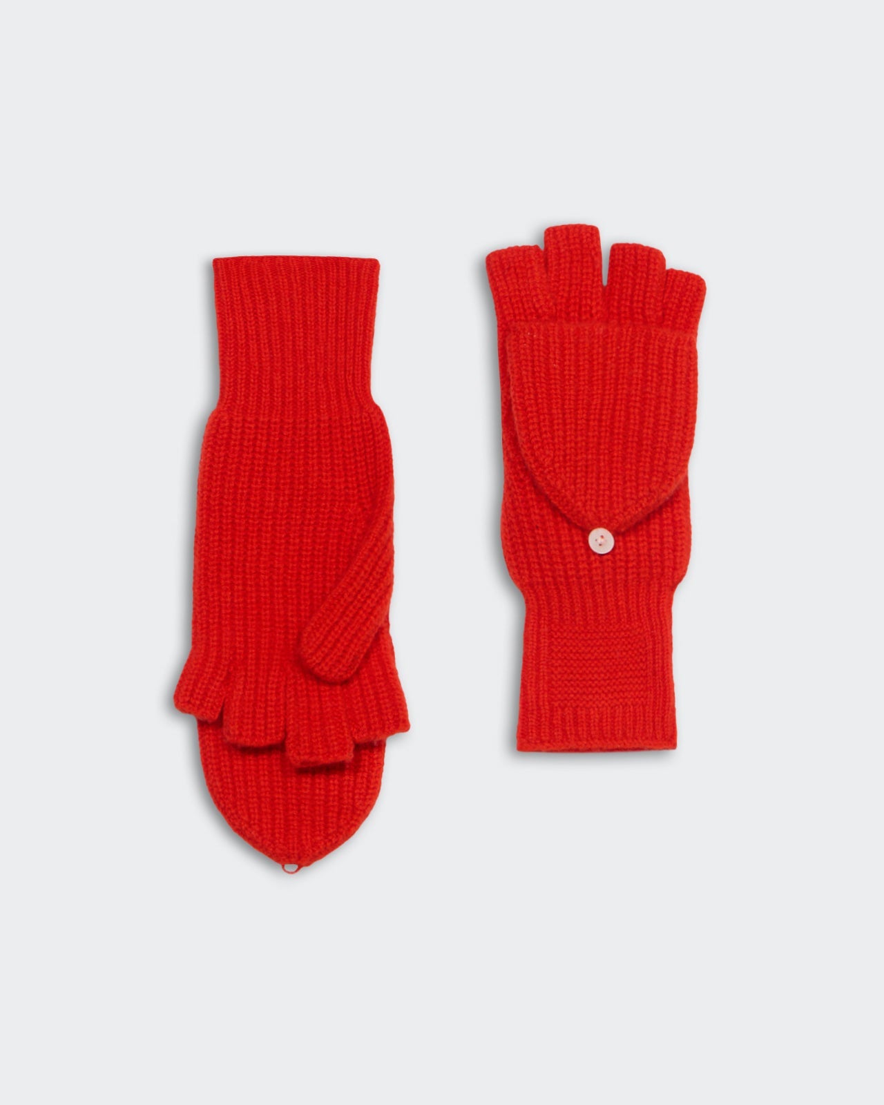 THE MITTS IN CHILI - Romi Boutique