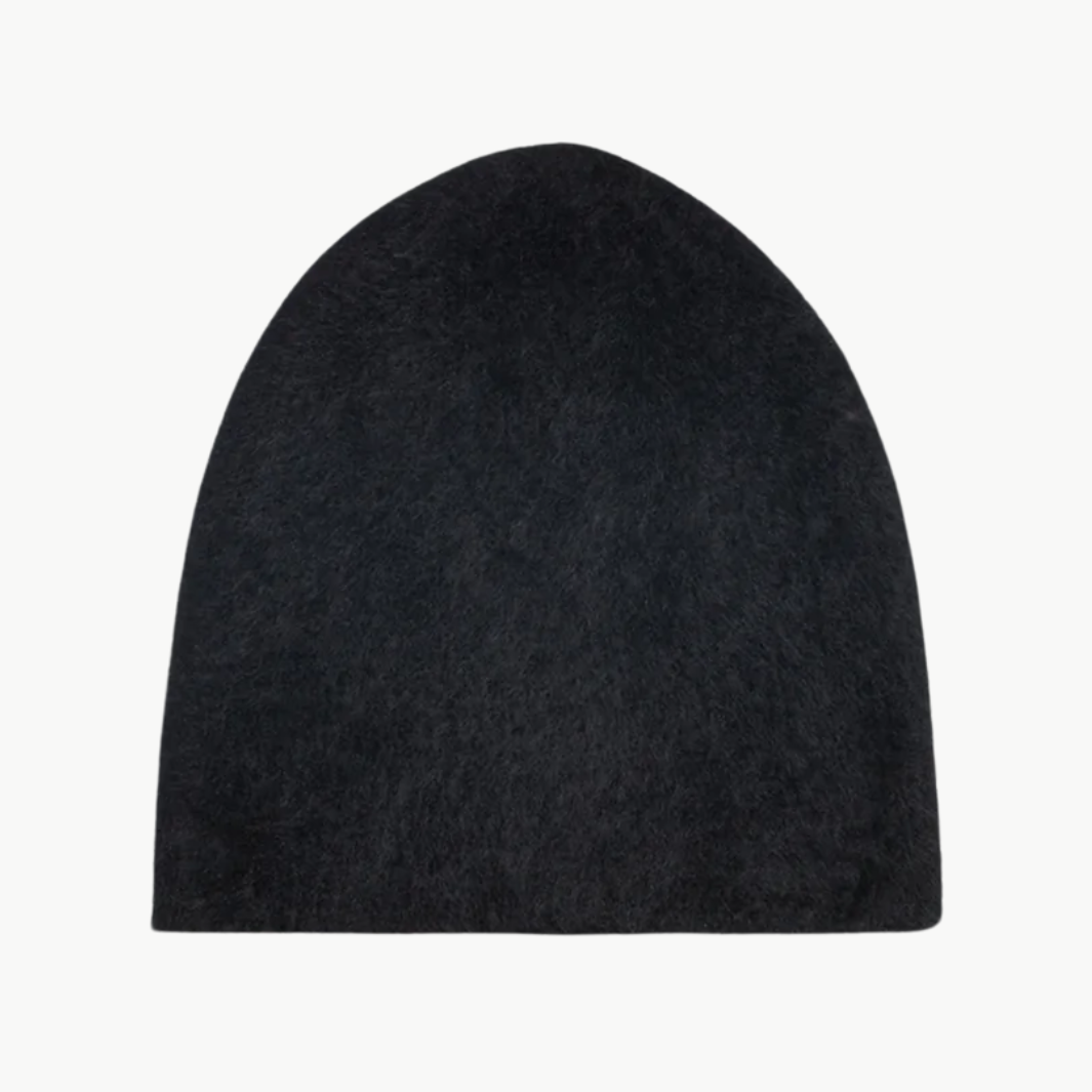 GRIZZLY REVERSIBLE HAT by GUEST IN RESIDENCE - Romi Boutique