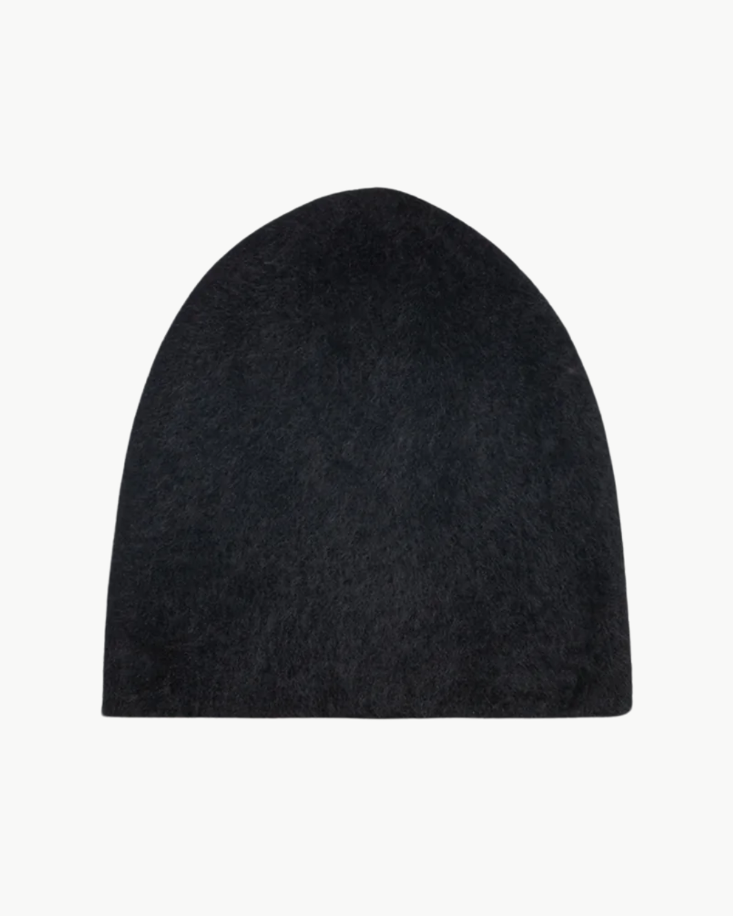 GRIZZLY REVERSIBLE HAT by GUEST IN RESIDENCE - Romi Boutique