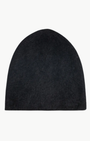 GRIZZLY REVERSIBLE HAT by GUEST IN RESIDENCE - Romi Boutique