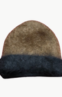 GRIZZLY REVERSIBLE HAT by GUEST IN RESIDENCE - Romi Boutique