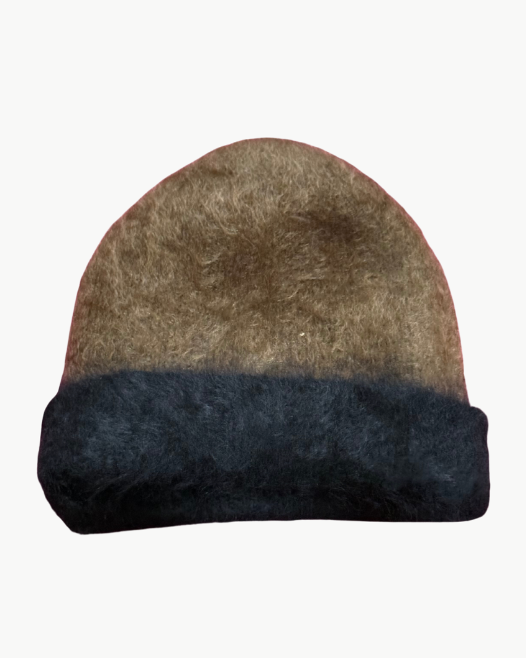 GRIZZLY REVERSIBLE HAT by GUEST IN RESIDENCE - Romi Boutique