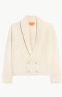 GRIZZLY LE JACKET - Romi Boutique