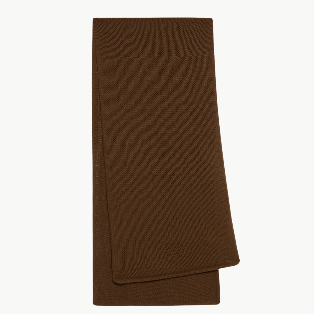 GUEST IN RESIDENCE THE BLANKET SCARF