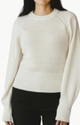 SCULPTED CREW - Romi Boutique