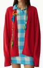 EVERYWEAR CARDIGAN by Guest In Residence - Romi Boutique