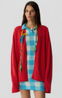 EVERYWEAR CARDIGAN by Guest In Residence - Romi Boutique